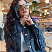 Offro lezioni di inglese personalizzate per tutti i livelli